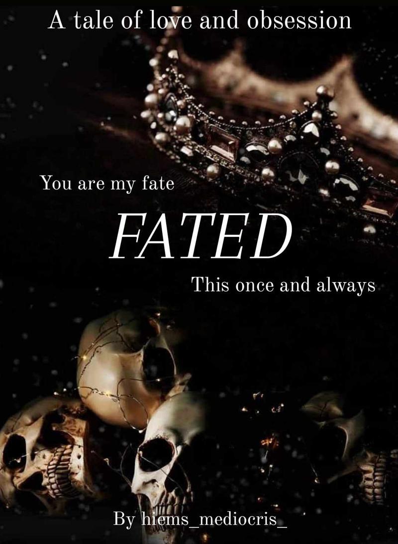 FATED
