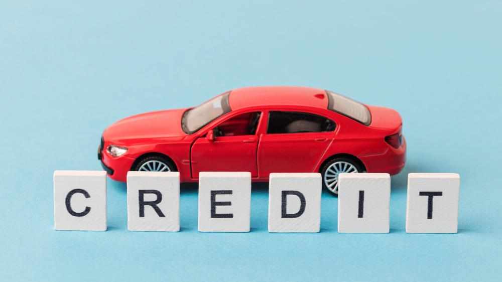 Vehicle Financing Near Me, Car Financing Near Me: Affordable Local Options Explained