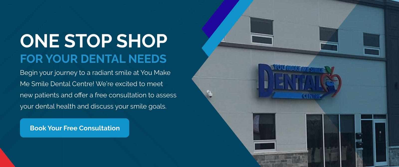 How Much Is Invisalign? A Complete Cost Guide You Should Know