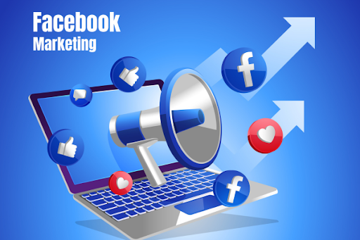 Advanced Targeting Strategies Used By A Facebook Ads Agency