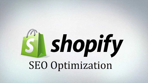 Choosing the Right Shopify SEO Agency: Key Factors to Consider