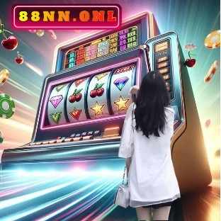 Nhà Cái Lý Tưởng Dành Cho Tín Đồ Cược