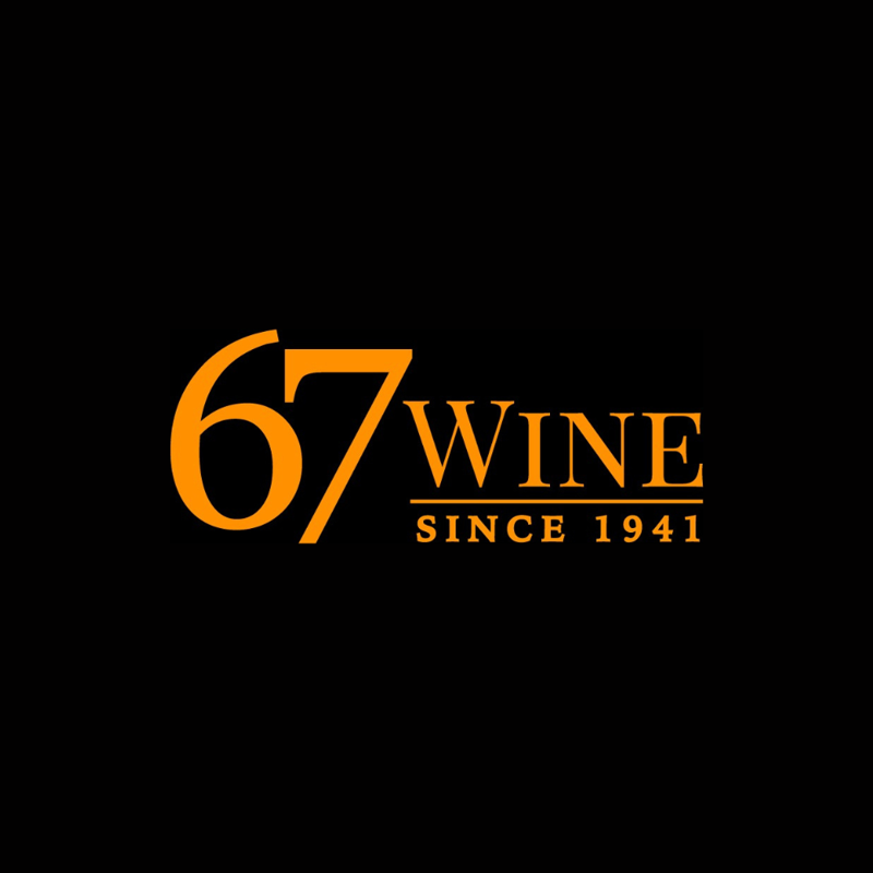67 WINE