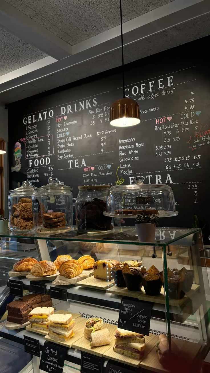 I have to protect my S ranker brother!