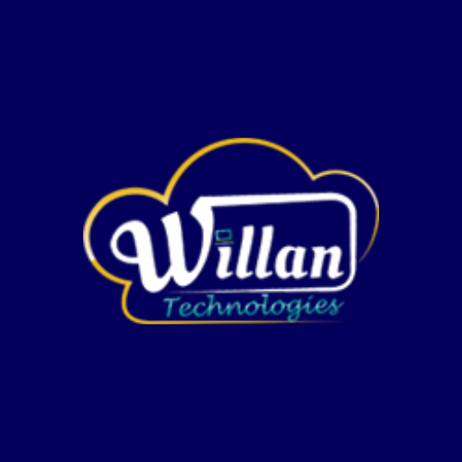 Top Tech Companies in Columbus, Ohio: How Willan Technologies Leads the IT Industry