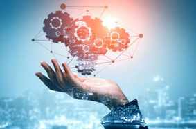 Leading Technology Companies in Ohio: Willan Technologies at the Forefront