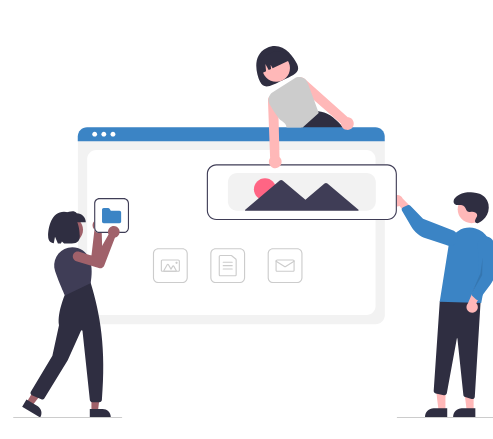 Why experienced app developers in Kelowna are key to building scalable digital solutions