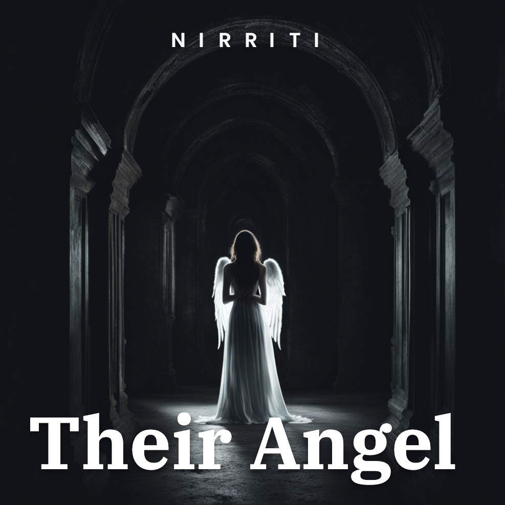 Their Angel