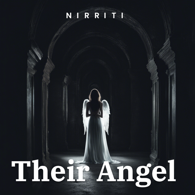 Their Angel