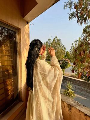 Niharika Rajput logo