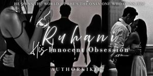 Chapter-4