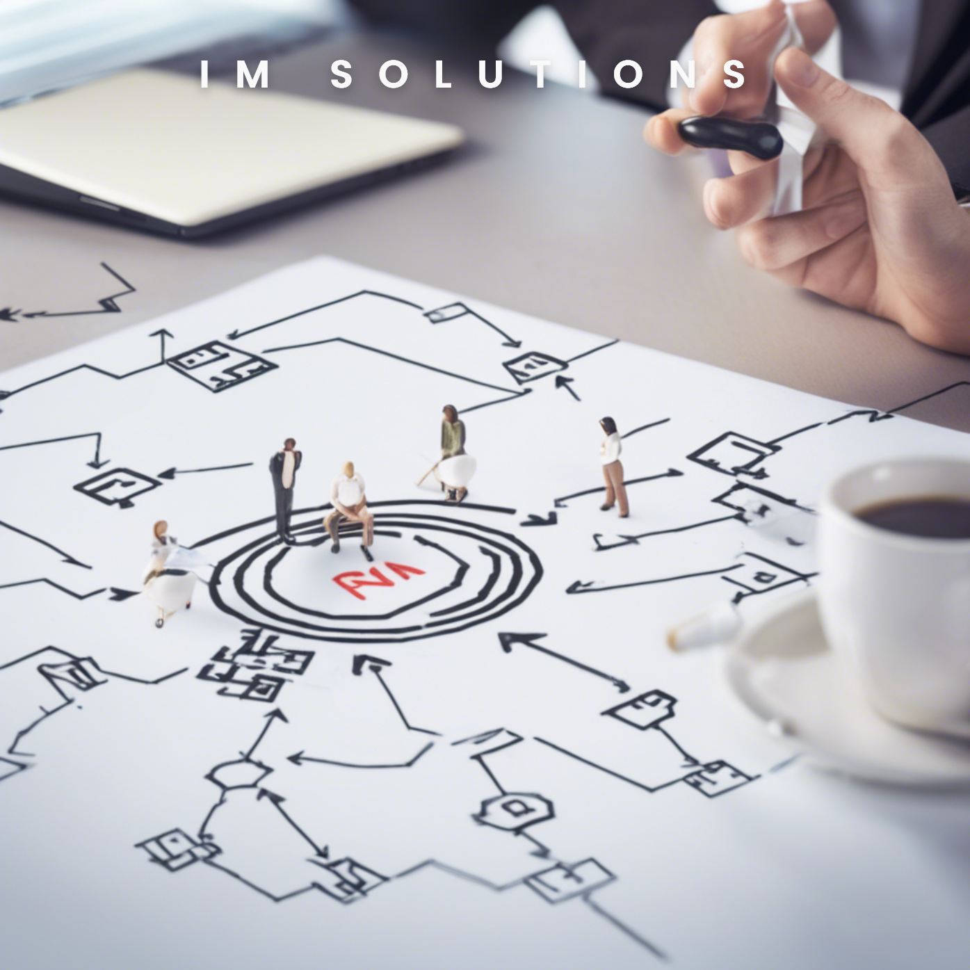 From Code to Conversion: Why Your Website Needs a Strategic Development Partner