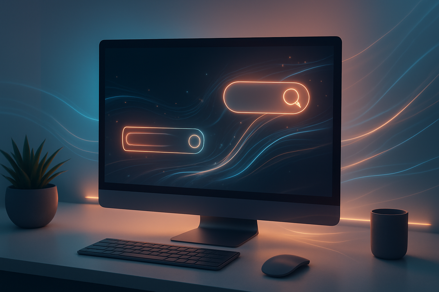 What 2026 SEO Will Actually Look Like (And Why Most Teams Aren’t Ready)