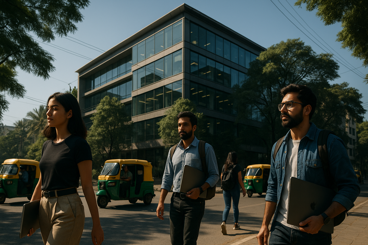 Reading Between the Lines of Google’s December 2025 Core Update: What SEO Needs Now