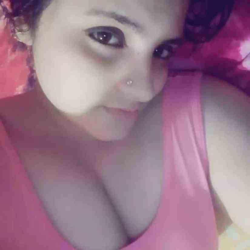 Sasur Bahu 🥵🔥.....