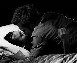 4. Ibadat ne Aayan ka lund chusa💦 with many 18+ gifs🔞🔥.