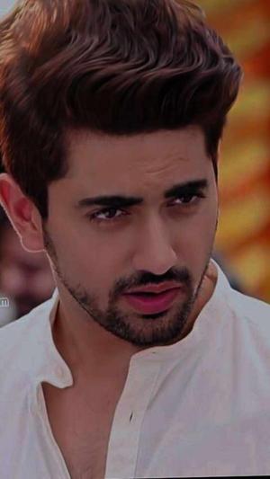 Story 10 : Ass fuck 🔥