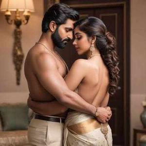 Story 18 : Chupke se Dekha Bhai Bhabhi sex 🔥