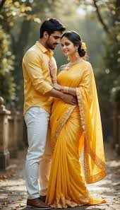 Story 19 : Pakistani Bhabhi Threesom 🔥