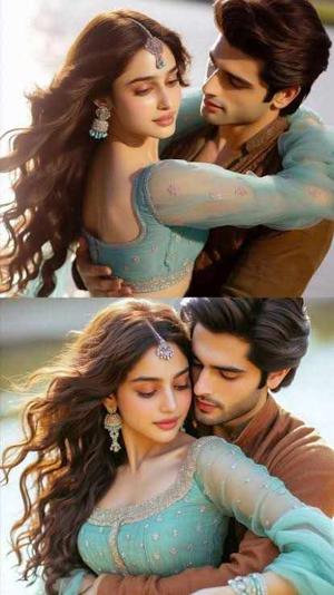 Story 20 : Delhi Bhabhi Sex🔥