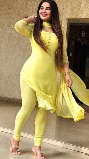 Story 22 : Father and Daughter 🔥