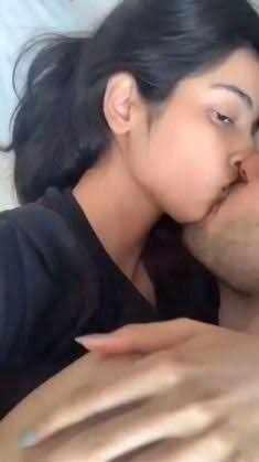 Story 23 : Doctor And Patient 🔥