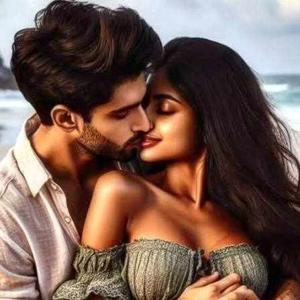 Story 24 : Uncle sex 🔥