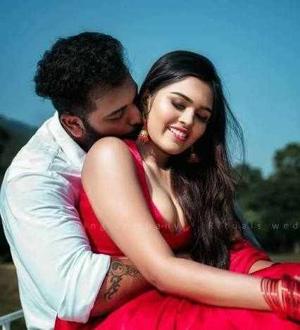 Story 27 : Office Hot Aunty