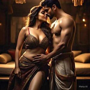 Story 28 : Project Coordinator 🔥