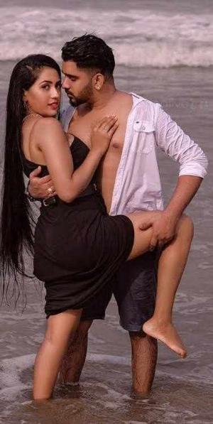 Story 34 : Old Beggar 🔥