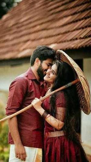 Story 35 : Friend's Sister 🔥