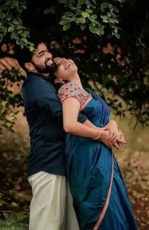 Story 38 : Aunty sexy Chut gand 🔥