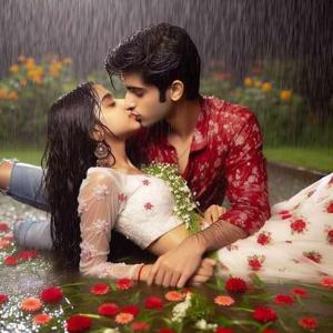 Story 5 : Holi Par landlord ki Chudai