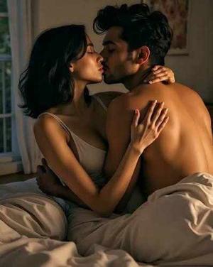 Story 3 : Brahmin aur Muslim ki Chudai🔥