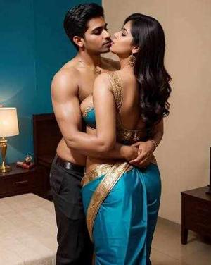 Story 46 : Massi aur Naukar 🔥