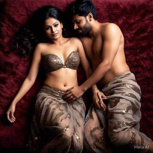 Story 47: Didi aur Buddha Boss - Part 1