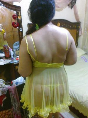 Didi aur Buddha Boss Part 5