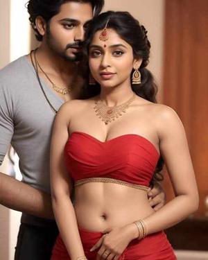 Story 48 : Papa Sex 🔥