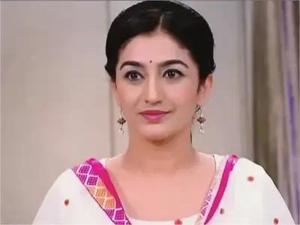 6. Anjali aur Chor 🔥