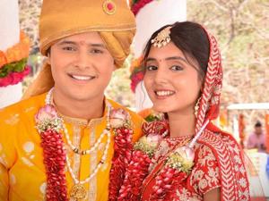 8. Sonu , Tapu aur Sodhi threesom 🔥