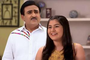 12. Sonu aur Jethalal 🔥