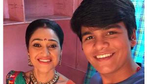 13. Tapu aur Daya 🔥