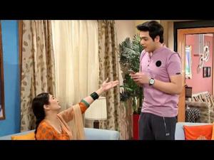 14. Tapu Aur Anjali 🔥