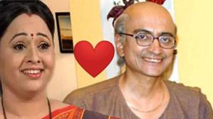 15. Champaklal aur Madhavi 🔥