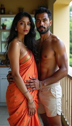 Story 56 : Tution Teacher 🔥