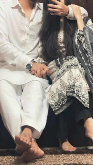 Story 58 : Female Doctor 🔥