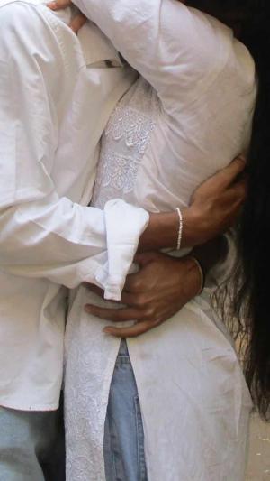 Story 2 : Gaon Ki ladki 🔥