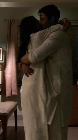 Story 3 : Madam ko Blackmail 🔥