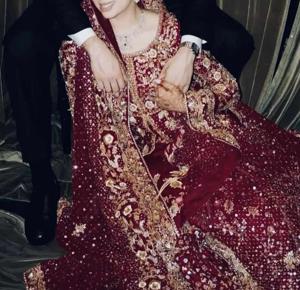 Story 8 : Step Son 🔥