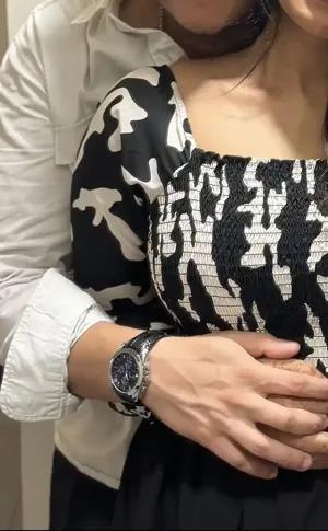 Story 10 : Bhoot aur Bhabhi 💀🔥